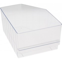 CASSETTO FRIGO BOSCH D380326