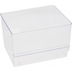 CASSETTO FRIGO BOSCH D380327