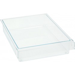 CASSETTO FRIGO BOSCH D380328