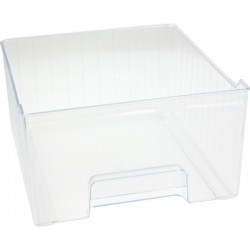 CASSETTO FRIGO BOSCH D380329