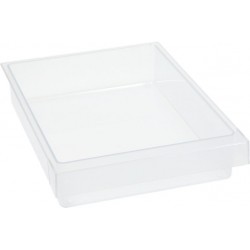 CASSETTO FRIGO BOSCH D380330