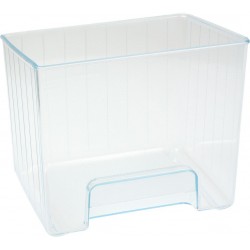 CASSETTO VERDURE FRIGO...