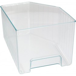 CASSETTO VERDURE FRIGO...