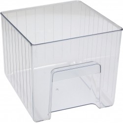 CASSETTO VERDURE FRIGO...