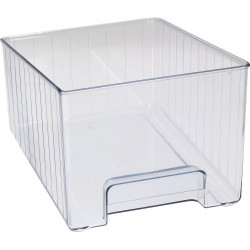 CASSETTO VERDURE FRIGO...