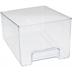 CASSETTO VERDURE FRIGO...