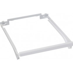 CORNICE CASSETTO FRIGO...