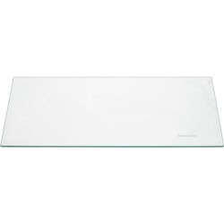 MENSOLA CASSETTO FRIGO...