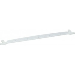 PROFILO MENSOLA FRIGO...