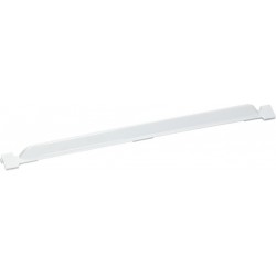 PROFILO MENSOLA FRIGO...