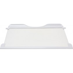 RIPIANO VETRO FRIGO...