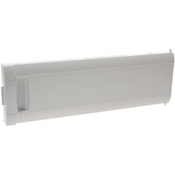 SPORTELLO CELLA FREEZER...