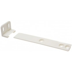 SLITTA AGGANCIO PORTA SMEG...