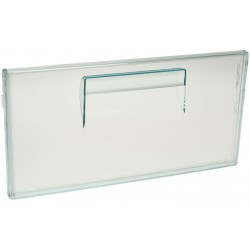 SPORTELLO FRIGO ZANUSSI...