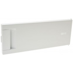 SPORTELLO EVAPORATORE...