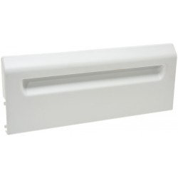 SPORTELLO FREEZER ZANUSSI...