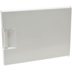 SPORTELLO EVAPORATORE FRIGO...