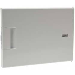 PORTA FREEZER ZANUSSI...