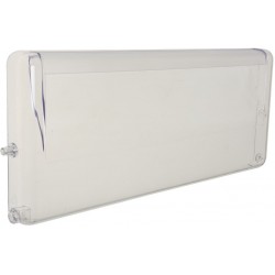 SPORTELLO FREEZER WHIRLPOOL...