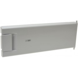 SPORTELLO FREEZER WHIRLPOOL...