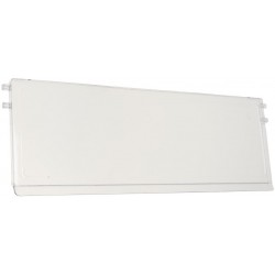 SPORTELLO FREEZER WHIRLPOOL...