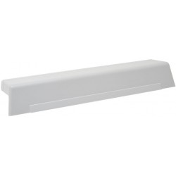 SPORTELLO WHIRLPOOL D386019