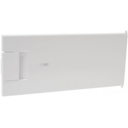 SPORTELLO FREEZER WHIRLPOOL...