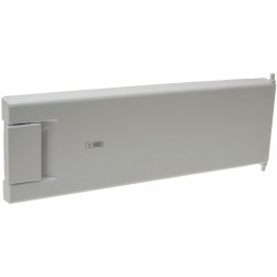 SPORTELLO FREEZER WHIRLPOOL...