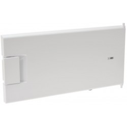 SPORTELLO FREEZER WHIRLPOOL...