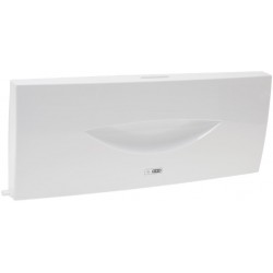 SPORTELLO EVAPORATORE...