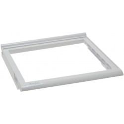 CORNICE EVAPORATORE...