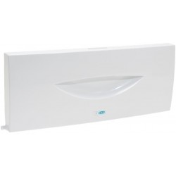 SPORTELLO FRIGO WHIRLPOOL...