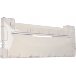 SPORTELLO FREEZER INDESIT...