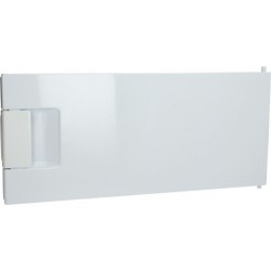 SPORTELLO CONGELATORE FRIGO...