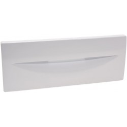 SPORTELLO EVAPORATORE FRIGO...