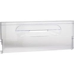 SPORTELLO EVAPORATORE CANDY...