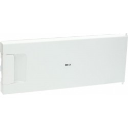 SPORTELLO EVAPORATORE CANDY...