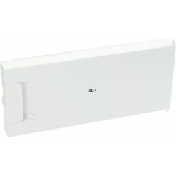 SPORTELLO EVAPORATORE CANDY...