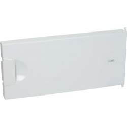 SPORTELLO FRIGO WHIRLPOOL...