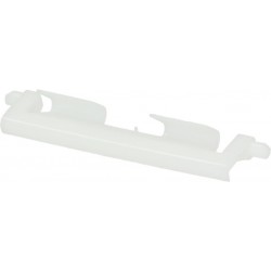 RITORNO SPORTELLO WHIRLPOOL...