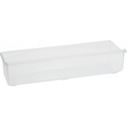 SPORTELLO LIEBHERR D386037