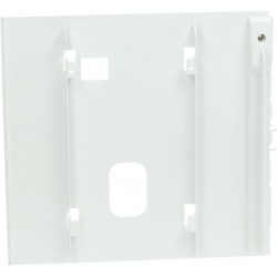 PORTA FABBRICATORE GHIACCIO...