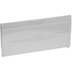 SPORTELLO FREEZER BEKO...