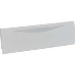 SPORTELLO FREEZER BEKO D386047