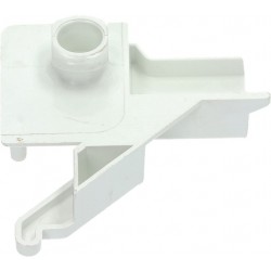 SUPPORTO SUPERIORE SX...