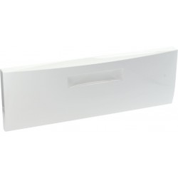 SPORTELLO INFERIORE FORNO...