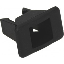 FERMO PORTA FORNO FAGOR...