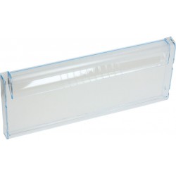 SPORTELLO FRIGO BOSCH D386065