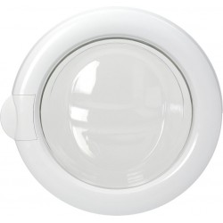 OBLO' BOSCH 00665843 D386066