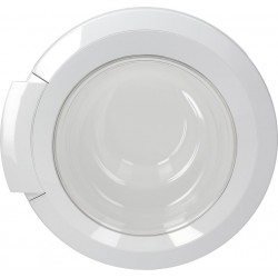 OBLO' BOSCH 00702233 D386067